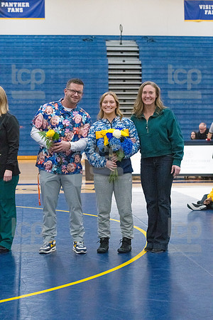 TCP_2455_013124_DHSWrestlingSeniorNight
