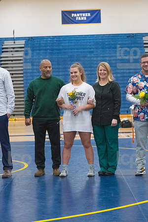 TCP_2457_013124_DHSWrestlingSeniorNight