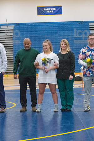 TCP_2458_013124_DHSWrestlingSeniorNight
