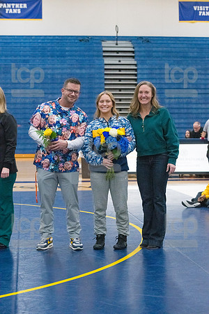 TCP_2456_013124_DHSWrestlingSeniorNight