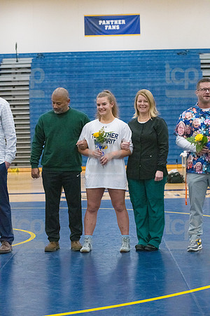 TCP_2459_013124_DHSWrestlingSeniorNight