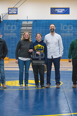 TCP_2460_013124_DHSWrestlingSeniorNight
