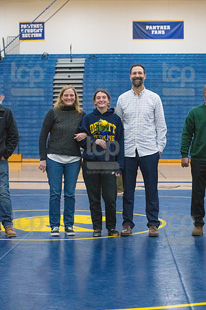 TCP_2461_013124_DHSWrestlingSeniorNight