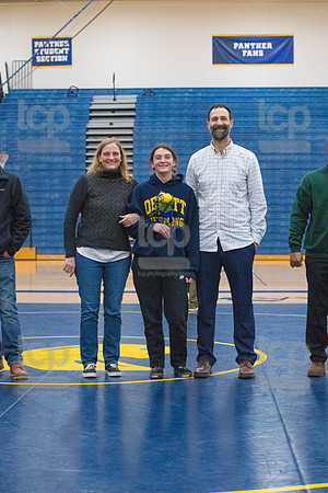 TCP_2462_013124_DHSWrestlingSeniorNight