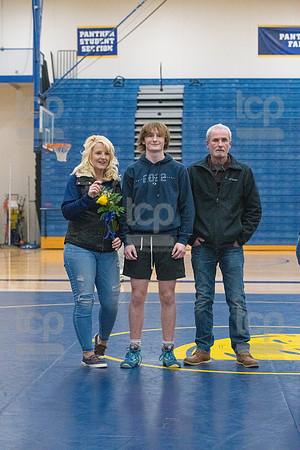 TCP_2463_013124_DHSWrestlingSeniorNight