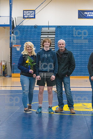TCP_2464_013124_DHSWrestlingSeniorNight