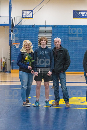 TCP_2465_013124_DHSWrestlingSeniorNight
