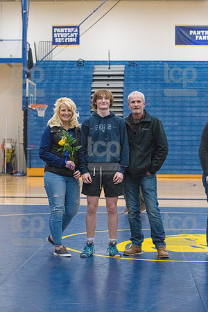 TCP_2466_013124_DHSWrestlingSeniorNight