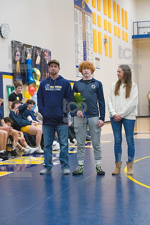 TCP_2470_013124_DHSWrestlingSeniorNight