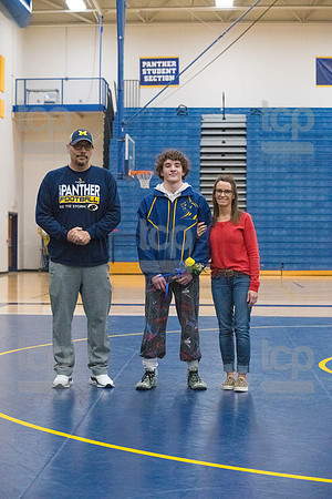 TCP_2468_013124_DHSWrestlingSeniorNight
