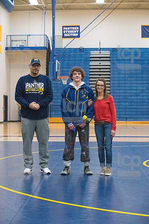 TCP_2467_013124_DHSWrestlingSeniorNight