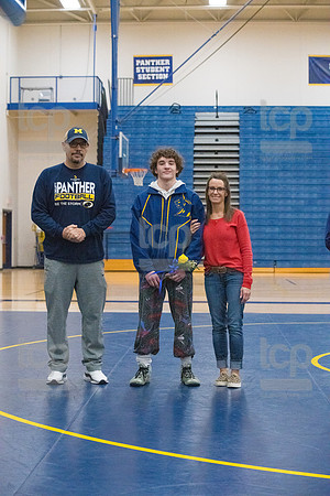 TCP_2469_013124_DHSWrestlingSeniorNight