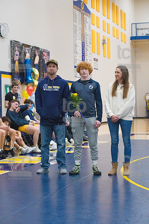 TCP_2471_013124_DHSWrestlingSeniorNight