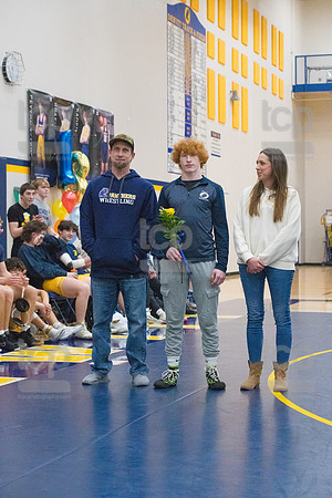 TCP_2472_013124_DHSWrestlingSeniorNight