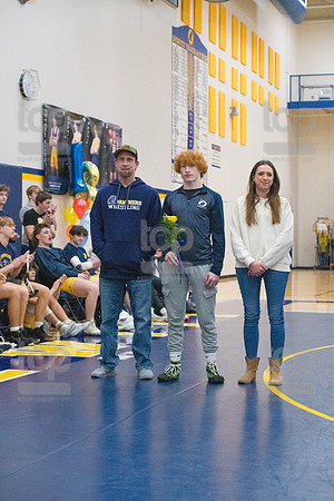 TCP_2474_013124_DHSWrestlingSeniorNight