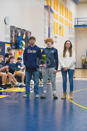 TCP_2473_013124_DHSWrestlingSeniorNight