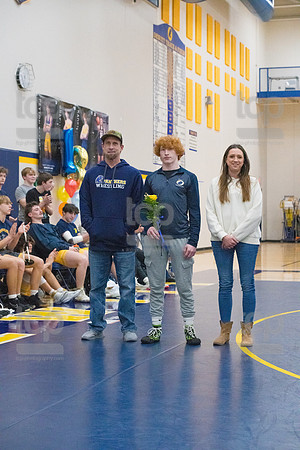 TCP_2475_013124_DHSWrestlingSeniorNight