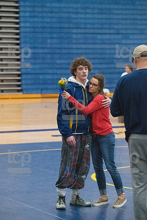 TCP_2478_013124_DHSWrestlingSeniorNight