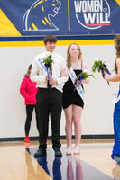 TCP_4805_013124_DHSWinterFest