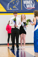 TCP_4806_013124_DHSWinterFest