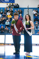 TCP_4810_013124_DHSWinterFest