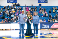 TCP_4815_013124_DHSWinterFest