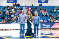TCP_4816_013124_DHSWinterFest