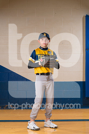 TCP_3650_200
