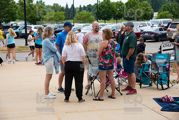 TCP_6176_071822