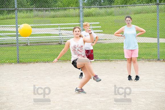 TCP_7898_071521