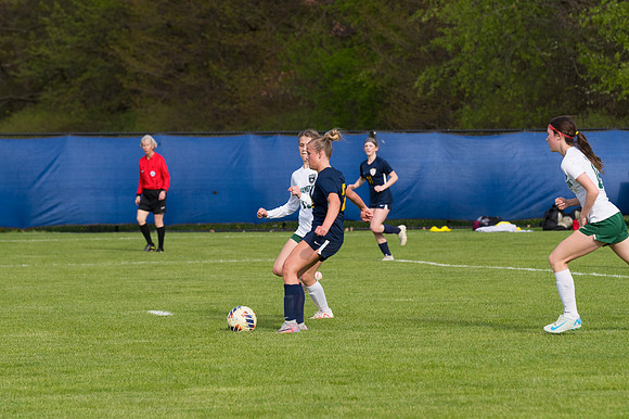 TCP_6200_050225