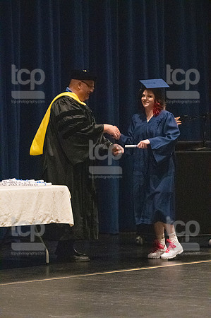 TCP_9663_061424