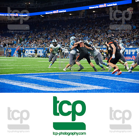 TCP_4810_113019