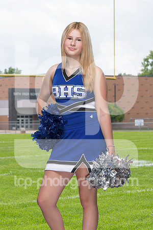 TCP_6749_58