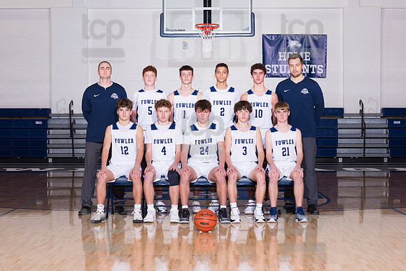 TCP_1815_FHSBoysJVBball