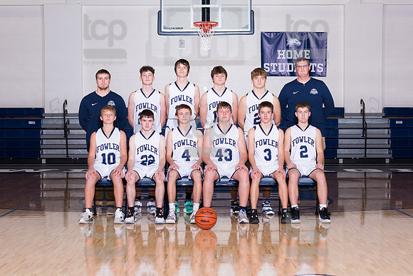 TCP_1810_FHSBoysFreshBball