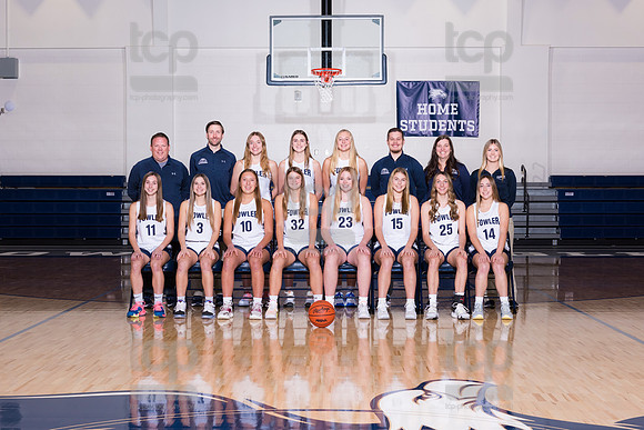 TCP_1807_FHSGirlsVarBball