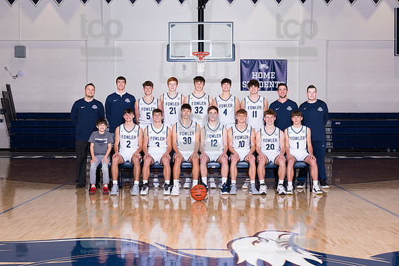 TCP_1821_FHSBoysVarBball