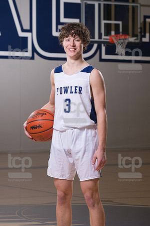 TCP_7412_23PRIVATE