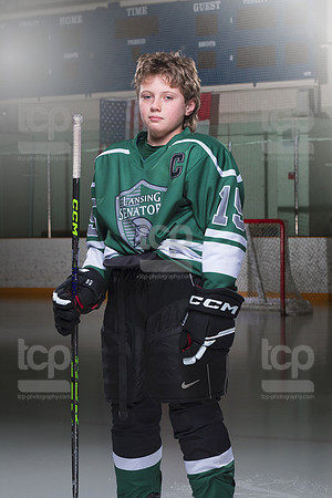 TCP_8191_3