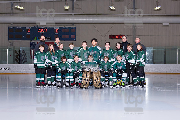 TCP_2055_Senators12UGreen