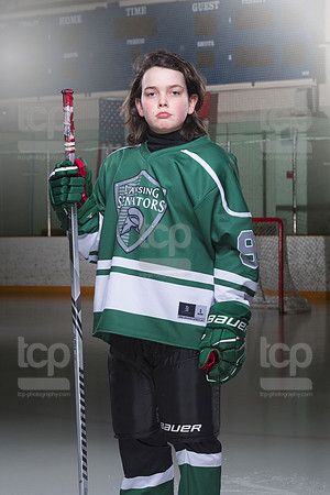 TCP_8201_5