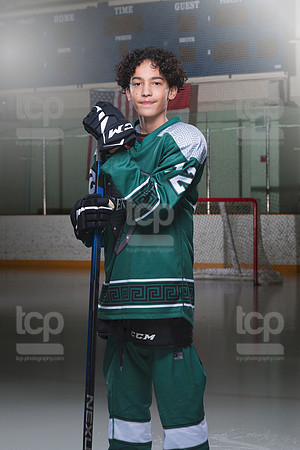 TCP_8205_6