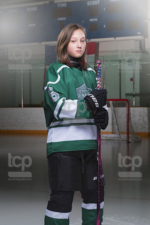 TCP_8206_7PRIVATE