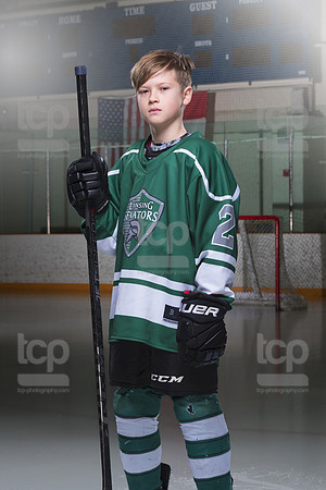 TCP_8230_13