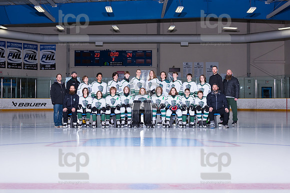 TCP_2065_Senators14U