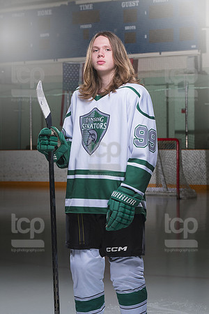 TCP_8260_3