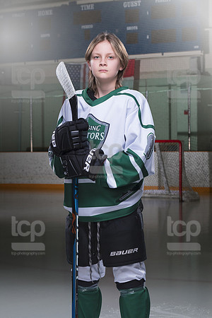 TCP_8264_4