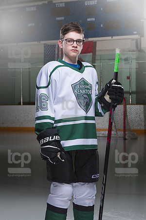 TCP_8340_26