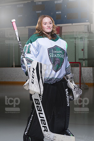 TCP_8346_28